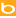 Bing