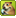 Chomikuj