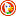 DuckDuckGo