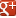 Google+