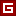 GRY-OnLine