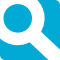 Logo Wyszukiwarki iMaSz