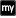 Myspace