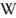 Wikipedia