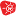 WP