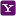 Yahoo